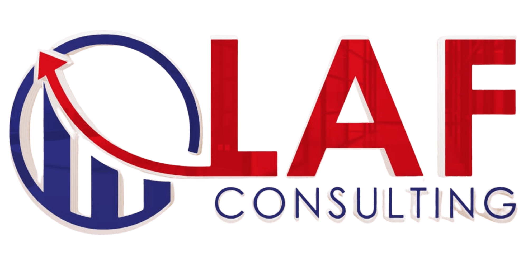 Laf Consulting
